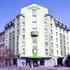 Plaza Alta Hotel Prague Photos