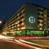 First Hotel Amaranten photo