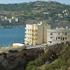 Book Hotel in St Pauls Bay, , Malta, Shipwreck Promenade Xemxija St Paul's Bay Spb 05 Malta