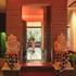 Anahata Villas & Spa Resort Bali