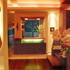 Hotel: Anahata Villas & Spa Resort Bali