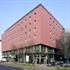 Arcotel Allegra Hotel Zagreb Photos