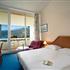 Dubrovnik Photo