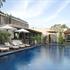 Aston Legend Villas Bali Photos