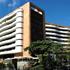 Book Hotel in Salvador, , Brazil, Avenida Oceanica 1545 Ondina Salvador Bahia Brazil