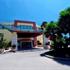 Book Hotel in Albufeira, , Portugal, Sesmarias