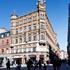 Book Hotel in Malmo, , Sweden, Sodergatan 20