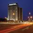 Barcelo Hotel Prague Photos