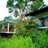 Bay View Resort Phi Phi Island Photos