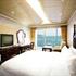 Photo of Busan Beach Tourist Hotel Photo of Busan Beach Tourist Hotel