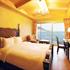 Photo of Busan Beach Tourist Hotel Photo of Busan Beach Tourist Hotel