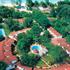 Berjaya Praslin Beach Resort Photos
