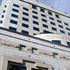 Hotel: Best Western Legend Hotel Daejeon