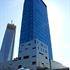 Hotel: Best Western Premier Songdo Park Hotel Incheon