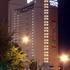 Best Western Hotel Niagara Seoul Photos