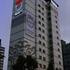 Biwon Tourist Hotel Seoul Photos