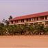 Book Hotel in Negombo, , Sri Lanka, Blue Oceanic Beach Hotel Ethukala Negombo Sri Lanka.