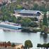 Botel Racek Prague Photos