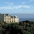 Brookes Hill Suites Hotel Port Elizabeth Photos