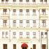 Best Western Premier Hotel Royal Palace Prague