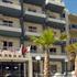 Canifor Hotel Qawra Photos