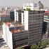 Casa Blanca Hotel Mexico City Photos