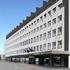 Reval Hotel Central Tallinn Photos Reval Hotel Central Tallinn Photos