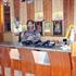 Centra Inn New Delhi Photos