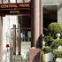 Central Park Hotel Hong Kong Photos