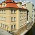 Prague Photo