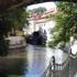 Prague Photo