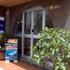 Book Hotel in Marsascala, , Malta, Triq-IL Qualiet