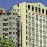The Charterhouse Hotel Hong Kong