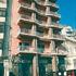 Sliema Chalet Hotel, Hotel in Sliema