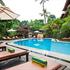 Champlung Sari Hotel Bali Photos