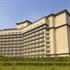 City Suites Gateway Hotel Taoyuan Photos