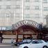 City Palace Hotel Seoul Photos