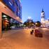 Vilnius Photo