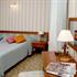 Vilnius Photo