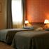Vilnius Photo