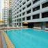 Hong Kong Photo