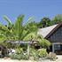 Club Paradise Resort Coron Photos