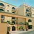 Book Hotel in Merida, , Mexico, 476 Calle 62