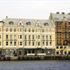 Clarion Collection Amanda Hotel Haugesund