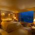 Hong Kong Photo