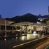 Hong Kong Photo