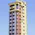 Corniche Hotel Kuwait City Photos