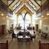 Courtyard Hotel Port Elizabeth Photos