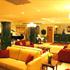 Book Hotel in St Pauls Bay, , Malta, St Aristarcus Street