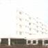 Cumberland Hotel Maracaibo Photos